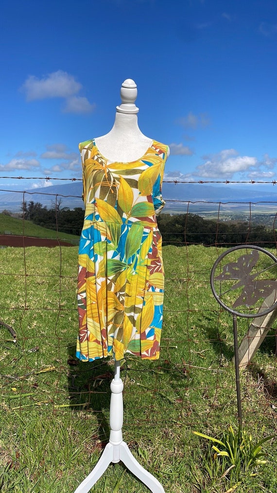 Jams world ahinahina leaf Gem