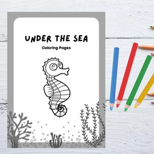Pagine da colorare per bambini, Cartella di esercizi per bambini, Fogli di lavoro stampabili da colorare, Stampabili per scuola a casa, Fogli di lavoro per bambini in età prescolare, Fogli di lavoro per bambini