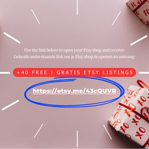 moderno guardar la fecha tarjeta tarjeta de anuncio invitación de boda tarjeta de boda descarga digital holandesa imprimir plantilla canva plantilla