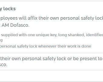 Produit Etsy t543ty54