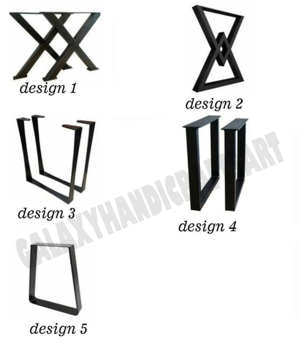 White Live Edge Epoxy Table Epoxy Center Table White Coffee Table Natural Wood Epoxy Table Home