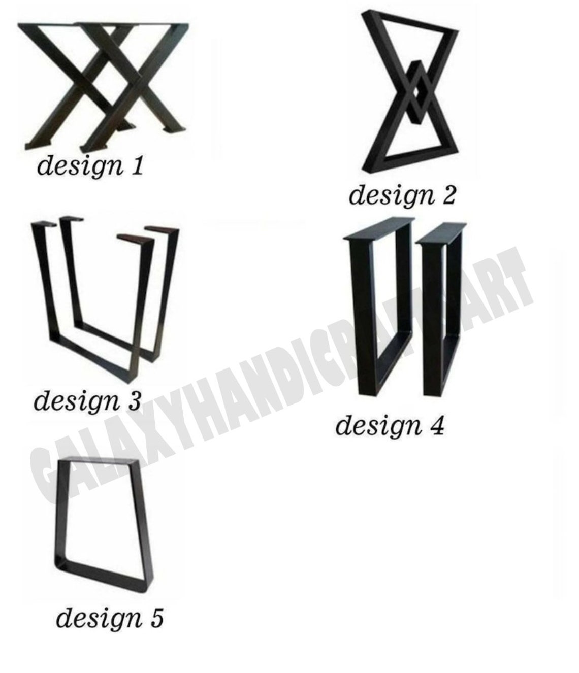 River Blue Epoxy Dining Table Top Epoxy Kitchen Dining Table Top Home