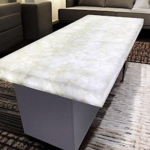 Kitchen Slab | Agate Counter Top For Home Furniture