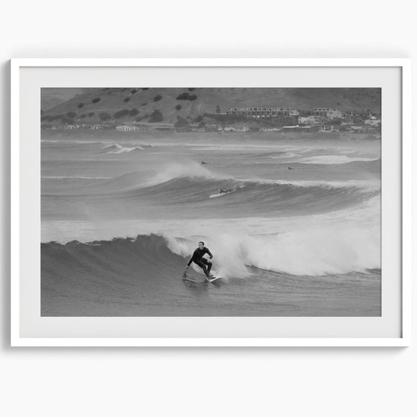 Surf Photography Etsy