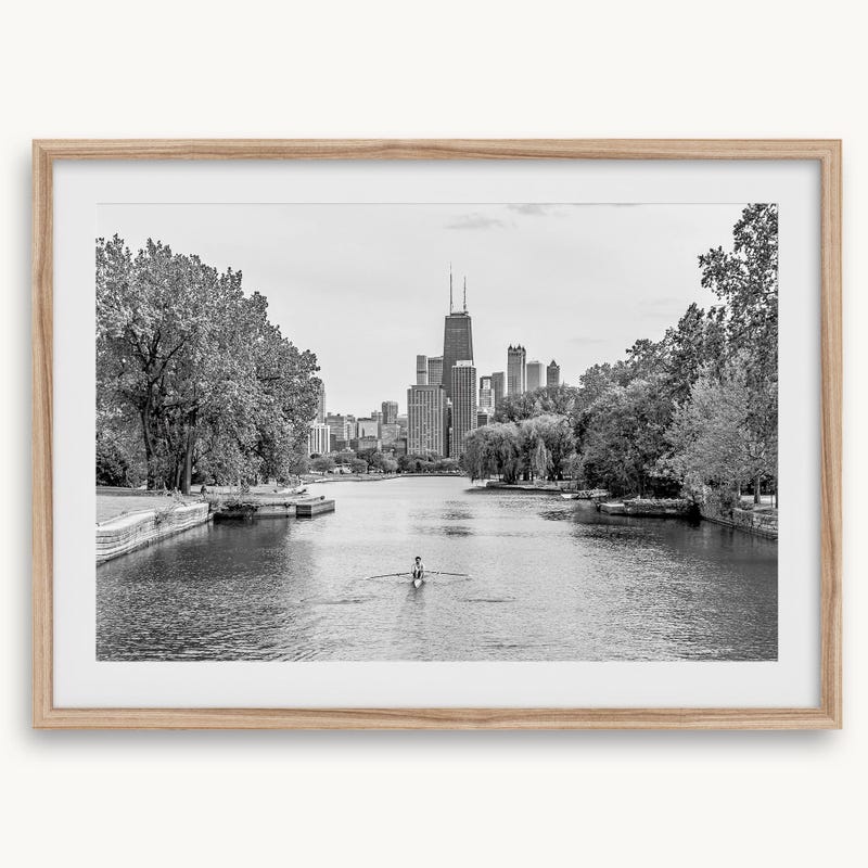 28x40 Poster - Etsy