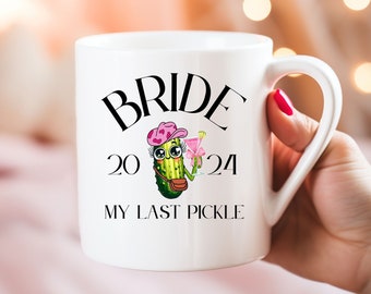 Bride To be Mug, Gifts For Bride, Bride Gifts ideas, Bridal Mug, Bride Mug, Funny Bride Gift, Bridal Shower Gift