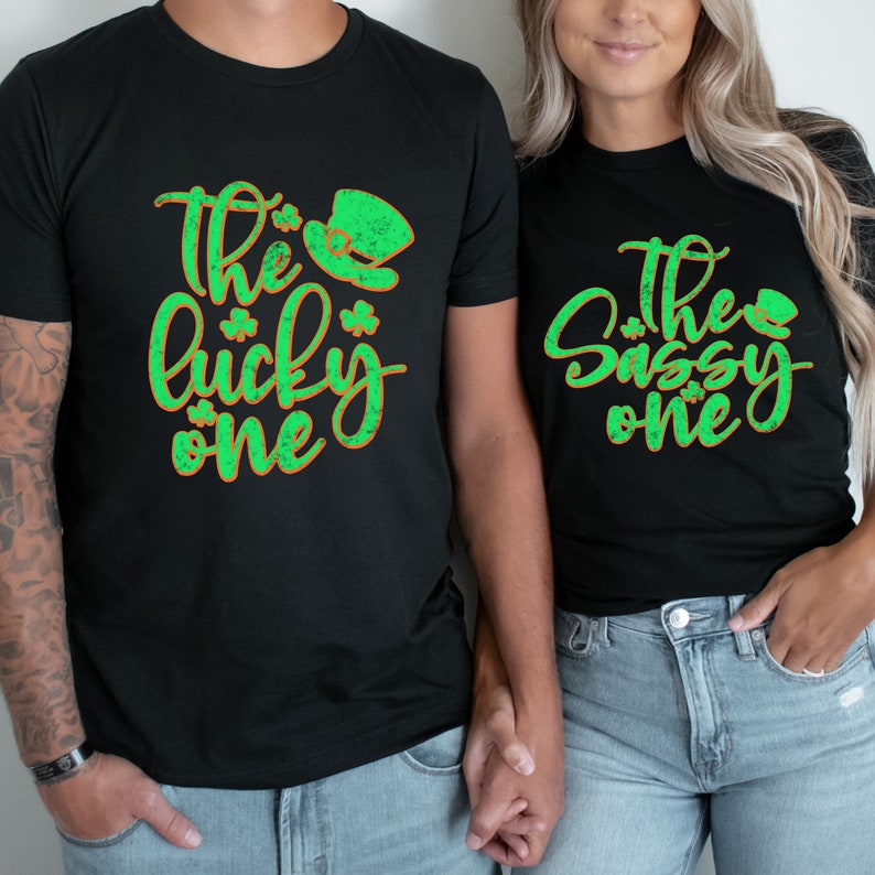 st paddys day drunk shirts