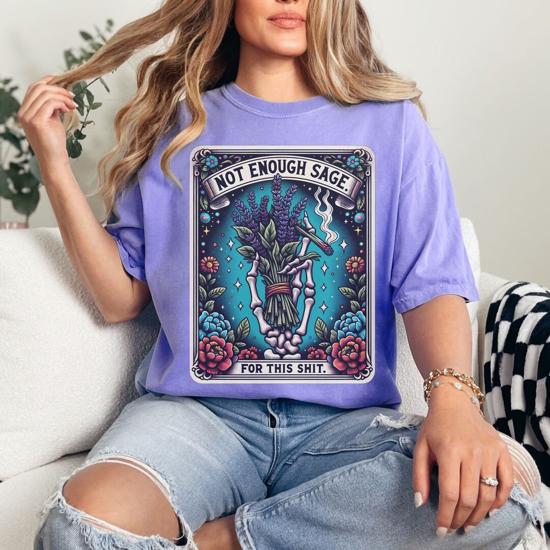Personalized Tarot Card Women's Skinny Flare Pants - Gift Idea for Tarot Lovers/Mother's Day