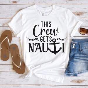 Funny Cruise Shirts, Cruise Vacation Shirts, Friends Cruise Trip, Family Cruise Tshirts, Vacay Mode Tshirt, Girls Trip Gifts, Cruise Tee
