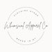 WhimsicalApparelCo