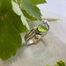 see more listings in the Rings section