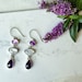 see more listings in the Earrings section