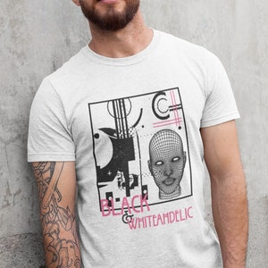 Cyberpunk Shirt | Cyberpunk Clothing Cyberpunk Tshirt Punk Shirt