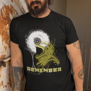 Astronaut Shirt | Cyberpunk Shirt Cyberpunk Clothing Cyberpunk Tshirt Cyberpunk Fashion Cyber Punk Shirt Cyberpunk Clothes Cyberpunk Art