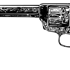 Boomstick