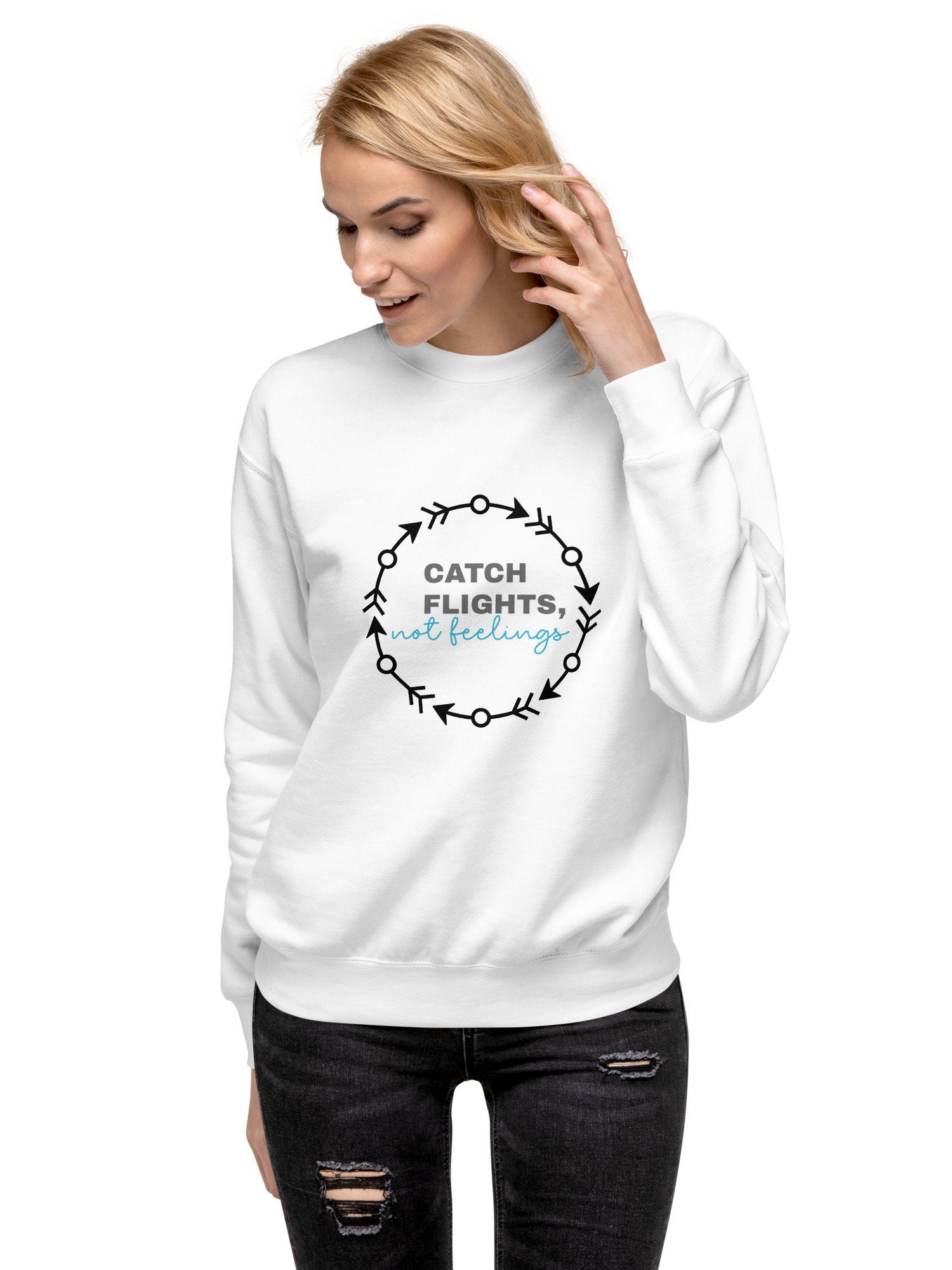 Things Are Not Gloughing Exactly To Plane Shirt, hoodie, sweater, long  sleeve and tank top