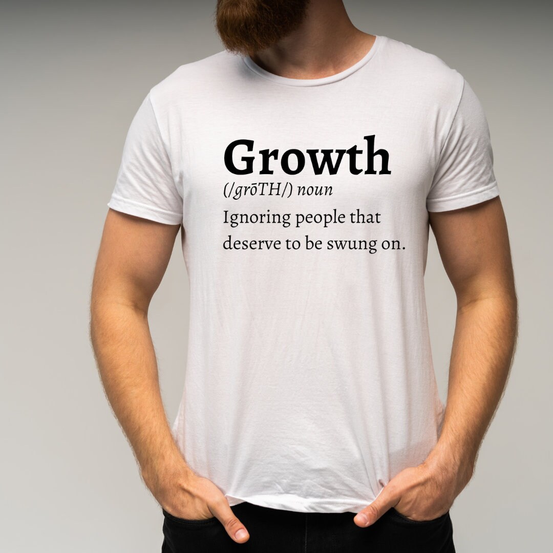 Levitate Grow Your Own T-Shirt Men's
