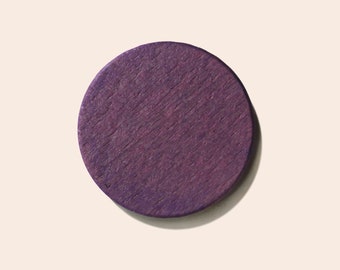 Fig Dye Stain for Woodwork | Water-Based, Eco Friendly, Non-toxic - For Furniture, Interior & Art  projects. EN71-3
