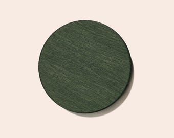 Fir COLOUR-FINISH Wood Stain | All-in-one Stain & Lacquer finish for furniture, interior, toys | Certified Toy-safe, EN71