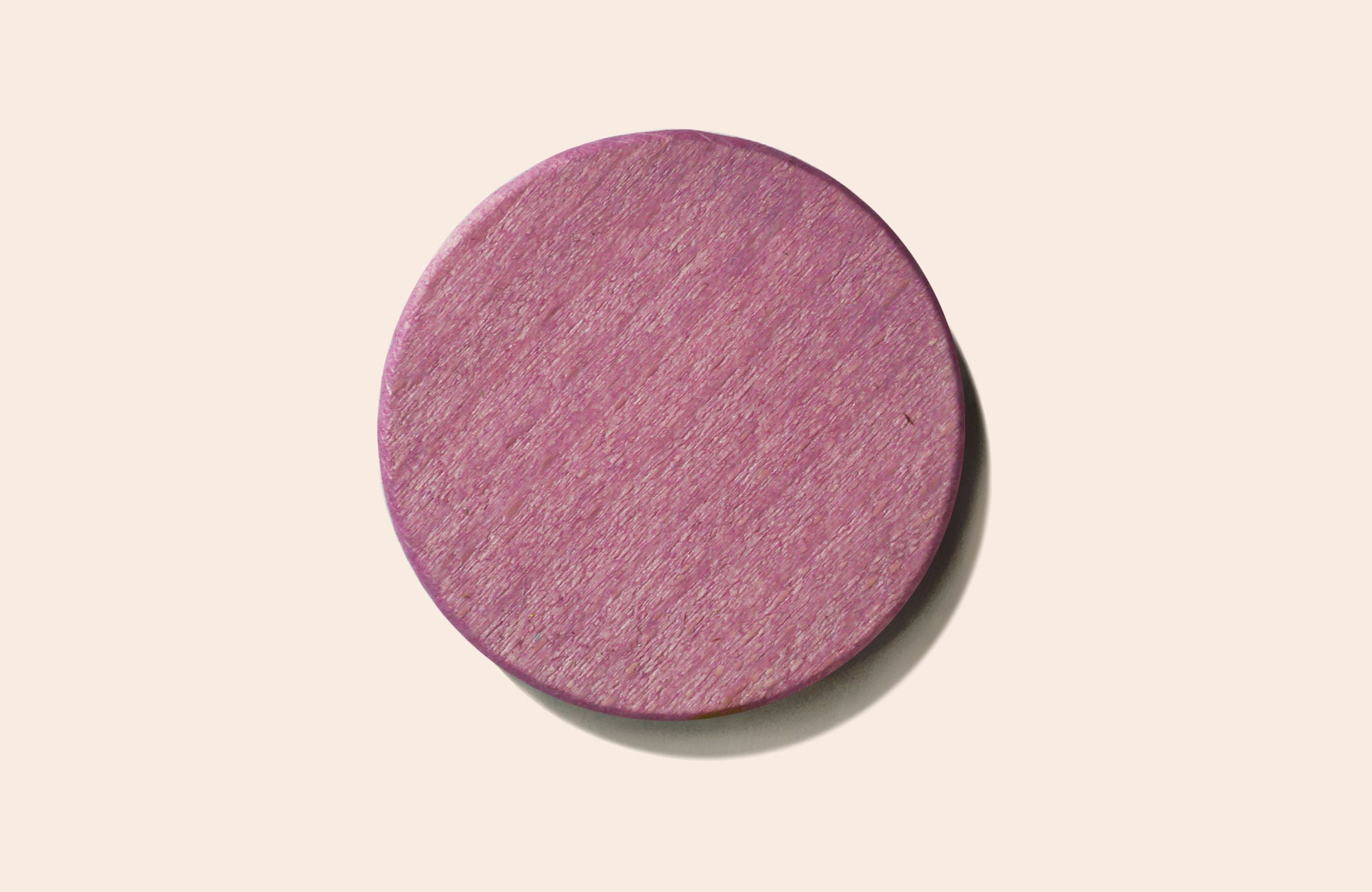 Lavender Dye Stain for Woodwork | Water-Based, Eco Friendly, Non-toxic - For Furniture, Interior & Art  projects. EN71-3