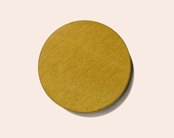Pickle COLOUR-FINISH Wood Stain | All-in-one Stain & Lacquer finish for furniture, interior, toys | Certified Toy-safe, EN71