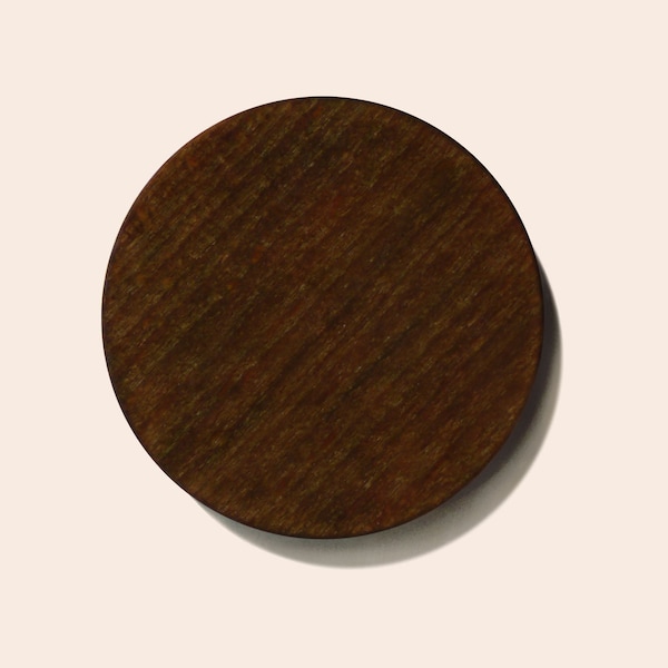 Jacobean Stain - Etsy