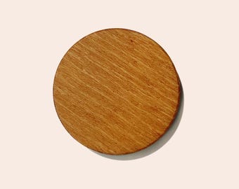 Tinte para madera Golden Oak COLOUR-FINISH / Acabado de tinte y laca todo en uno para muebles, interiores y juguetes / Certificado como seguro para juguetes, EN71