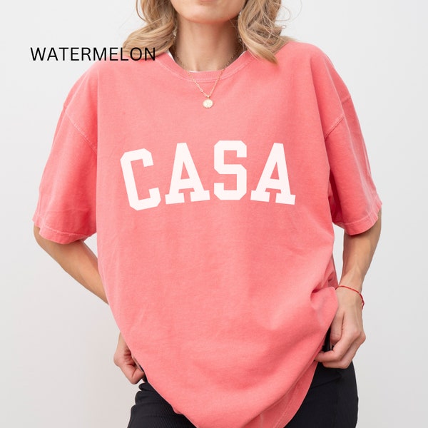 CASA Shirt, Gift for CASA, Court Appointed Special Advocate, Foster Care Advocate, Unisex Shirt