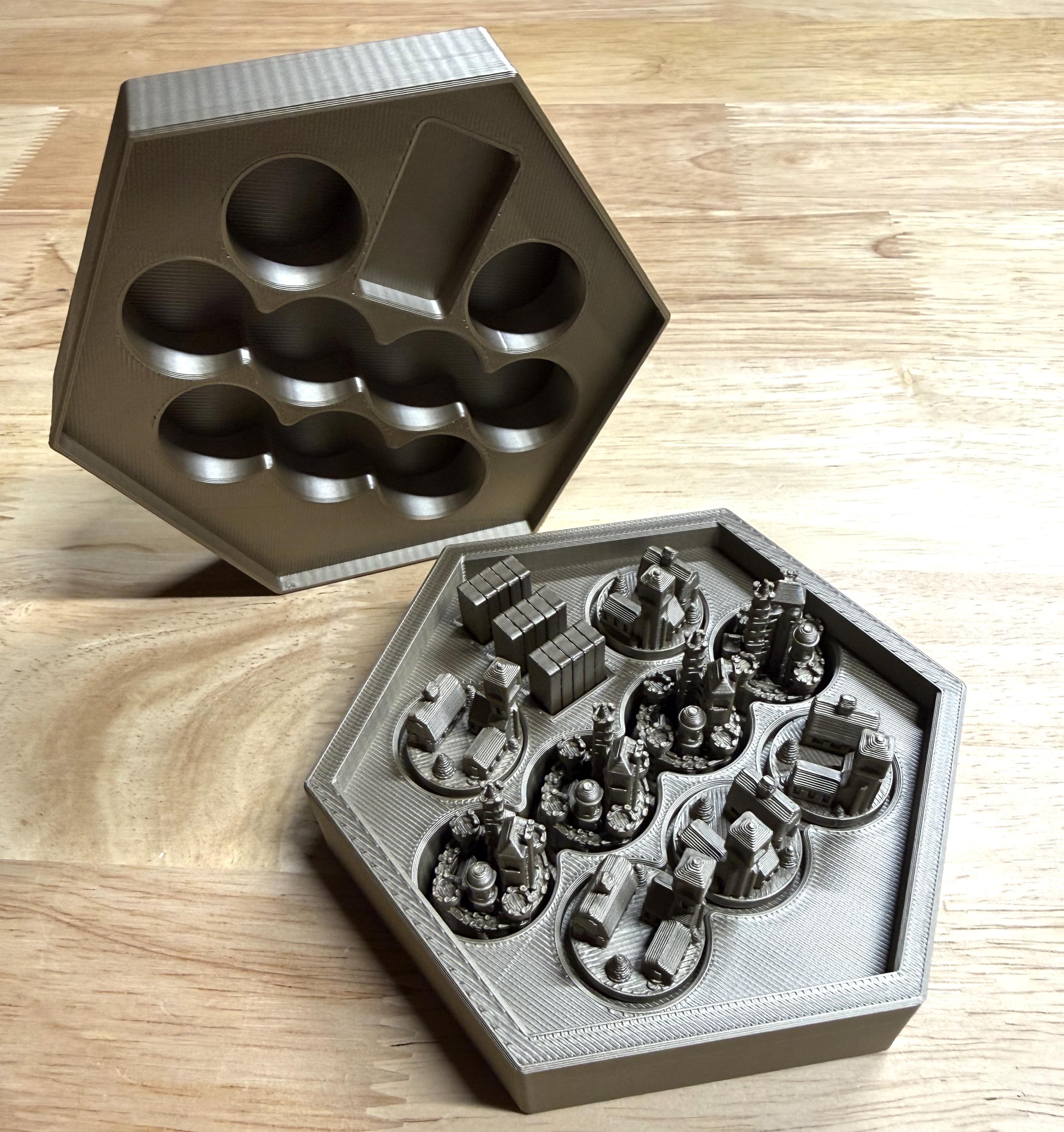 Catan handmade - Etsy 日本