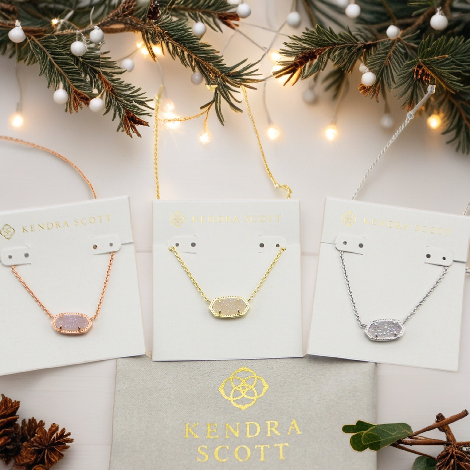 Kendra Scott - Etsy