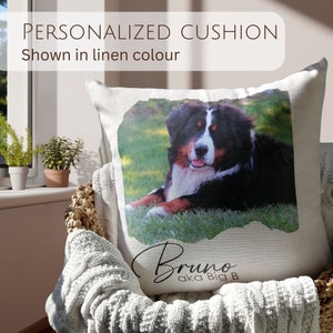 My pet cushion cheap