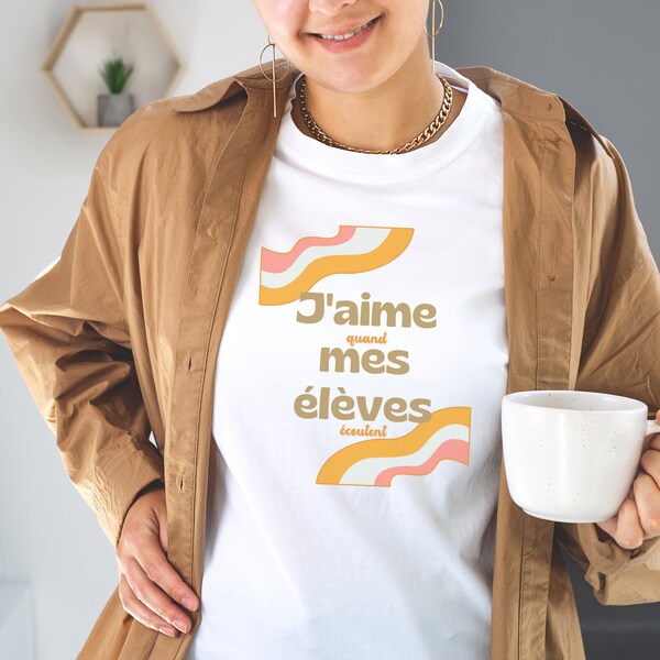 10 mètres de 15mm extra forte isolation retard de mousse tuyau 6mm d' épaisseur
