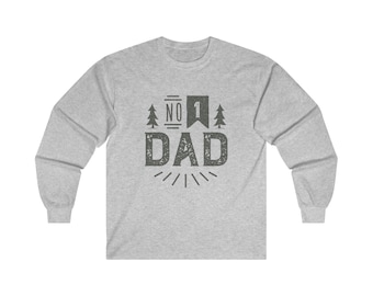 DADDY SWEATSHIRT, DADDY Sweatshirt, First Time Dad Gift, Father Day Crewneck, Papa Sweatshirt, cheer dad, Father's day crewneck sweatshirt
