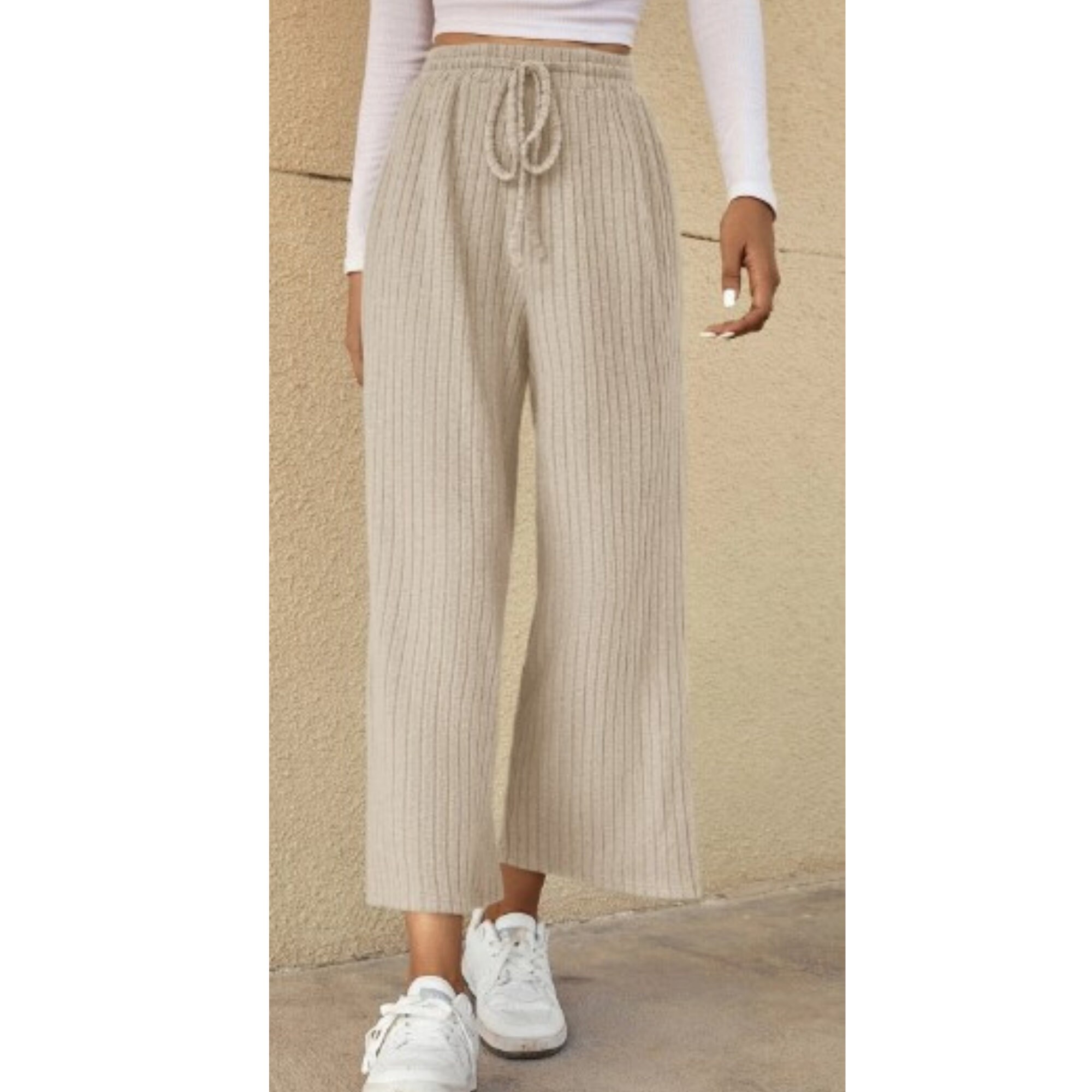 Drawstring Pants Sewing Pattern, Pants Sewing Pattern, Drawstring Pants