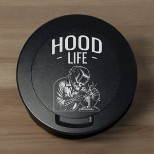 how does dip work tobacco How to Dip Smokeless Tobacco: 8 Steps (with Pictures)