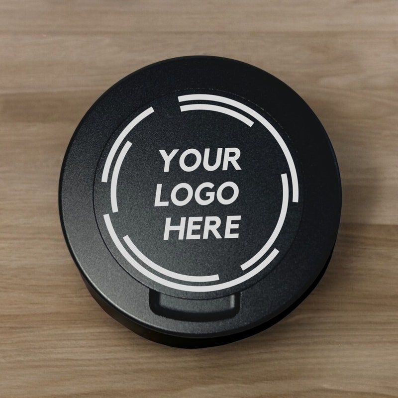 Metal Tin Can Boxes - Etsy