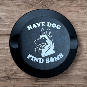 Custom Engraved Metal Can Tin For Nicotine Pouches afbeelding 9