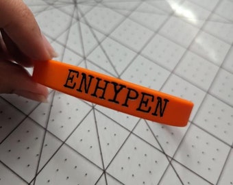 Enhypen-armband