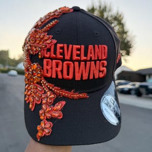 CLEVELAND BROWNS  NFL