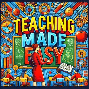 Teaching Simplify Lesson Planning & Boost Creativity With Chatgpt - Etsy