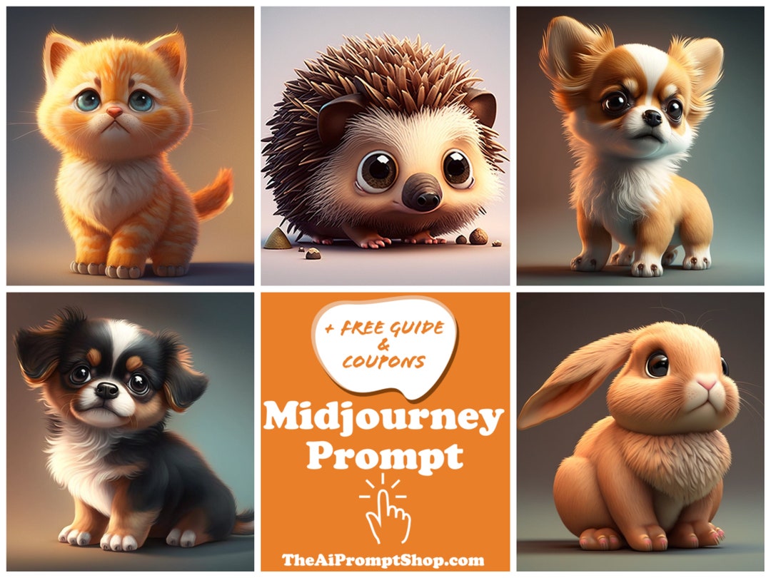 best-ai-professional-midjourney-prompts-free-guide-digital-art