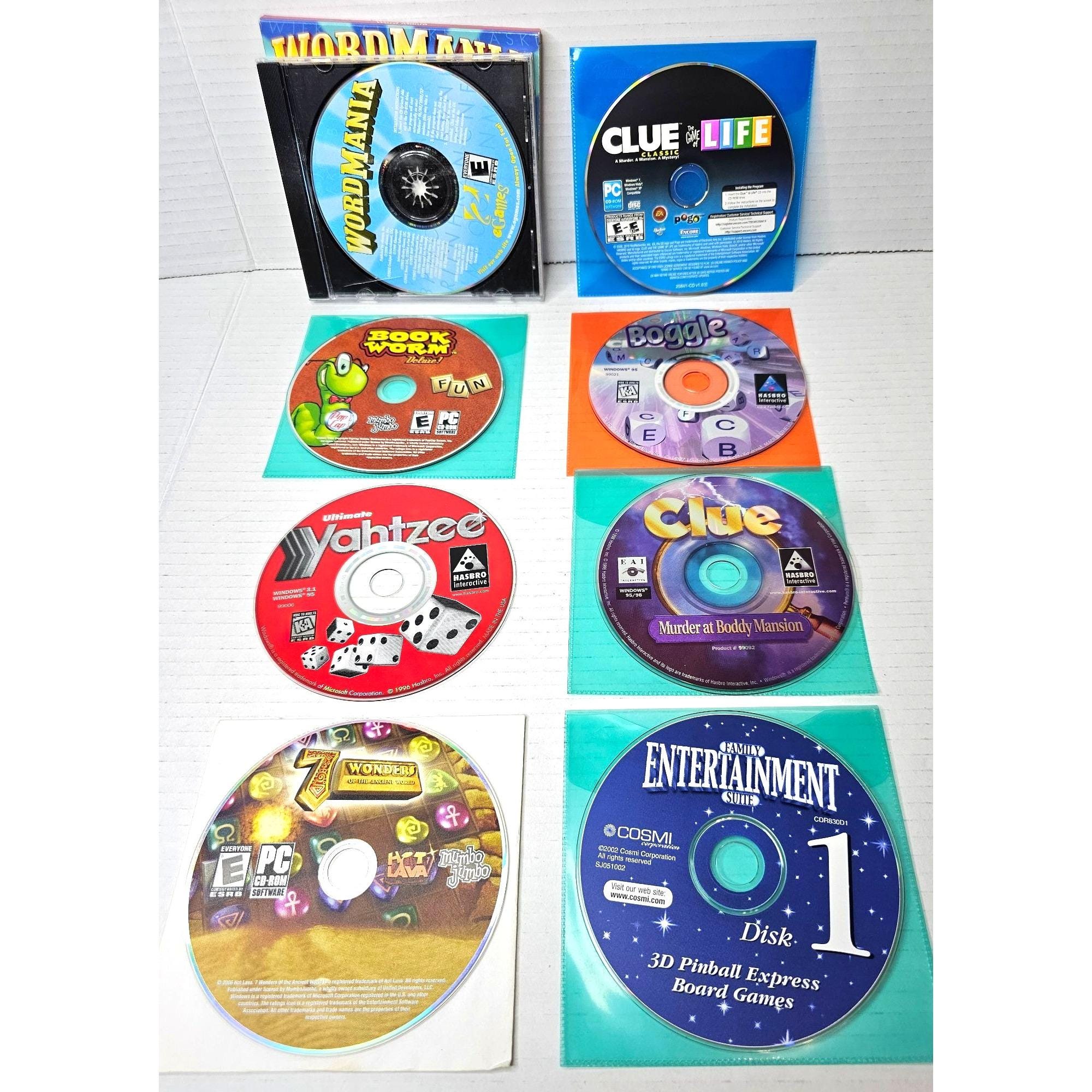 Roms games - Etsy 日本