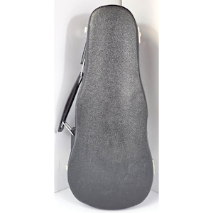 Vintage violin case - Etsy 日本