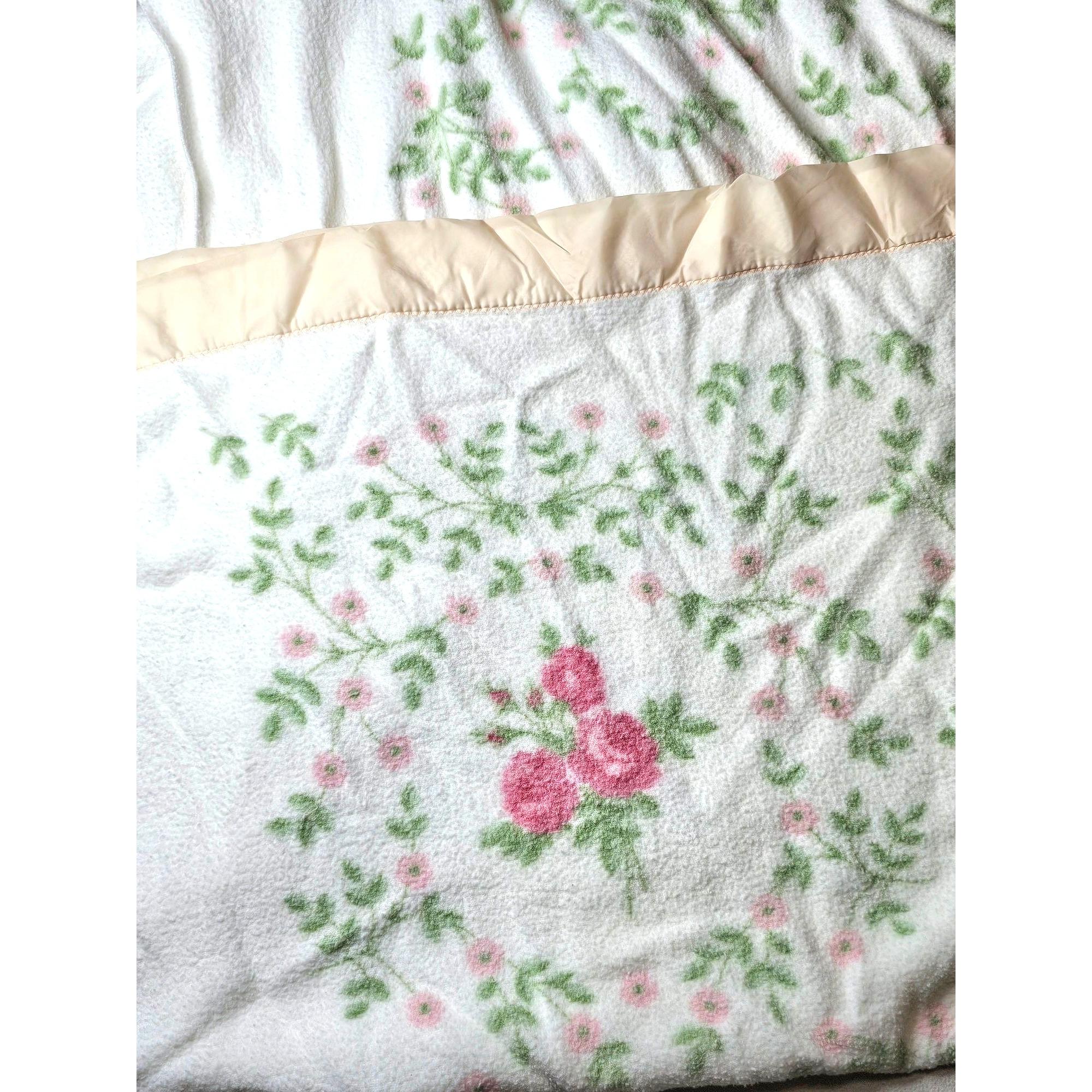 Chatham Blanket Etsy Canada