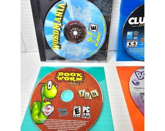 BOØWY HUNT special CD-ROM edition BOOWY CD