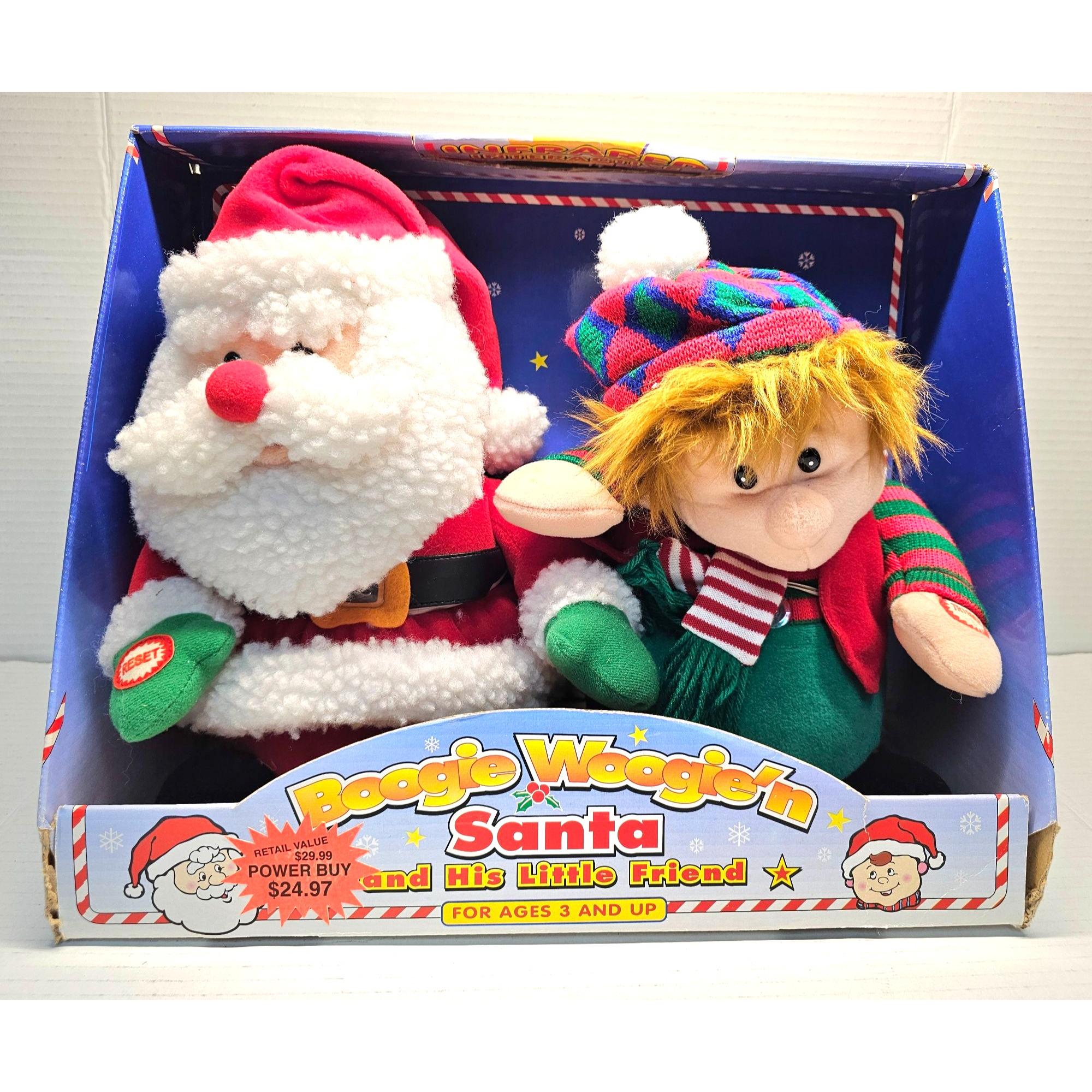 Holiday Toys Hottest Christmas Toys For 2019 Christmas Toys Best