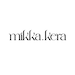Avatar belonging to mikkakera