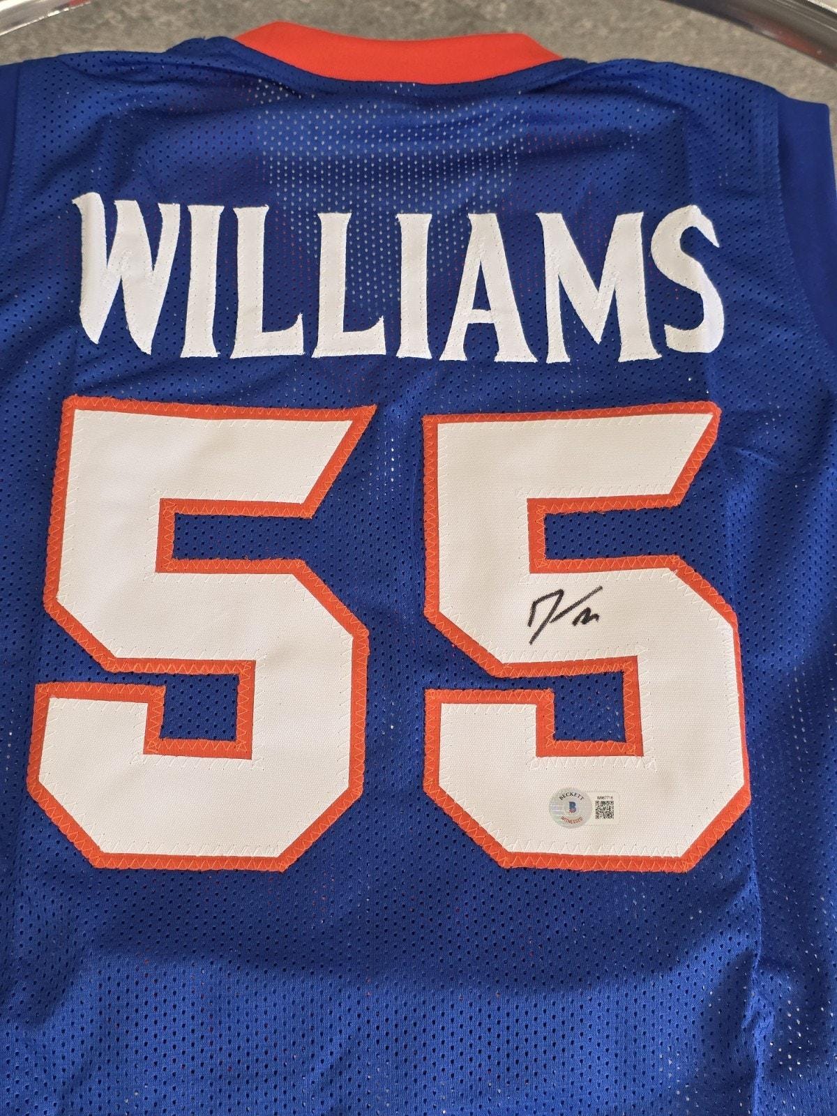 Jason Williams Jersey - Etsy