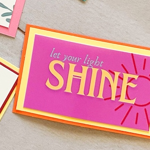 Junge Frauen, Mädchen, Lager Geschenk, Kissen behandelt, LDS Camp, niedliche Geschenkanhänger, inspirierende Botschaft, DRUCKBAR Sofortiger Download, Shine Light pdf