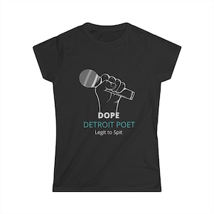 Women&#39;s Softstyle Tee
